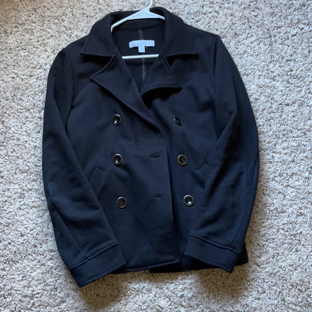 New York and Company Jacket
